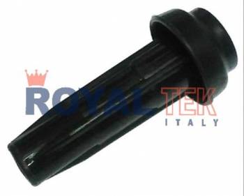 RT 1423CAP
